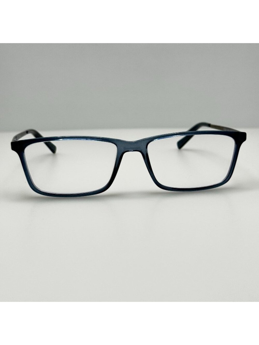 Armani Exchange AX 3027 8238 Eyeglasses Eye Glasses Frames 55-16-140